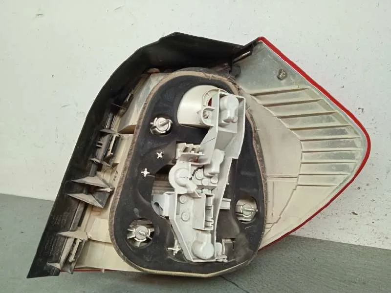 Piloto Trasero Izquierdo para Bmw Serie 1 Berlina (E81/E87)