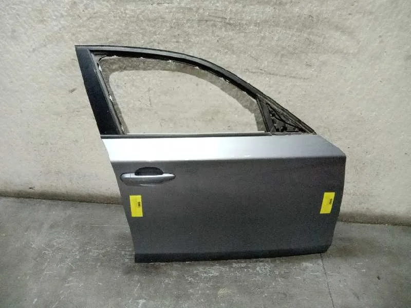 Puerta Delantera Derecha para Bmw Serie 1 Berlina (E81/E87)
