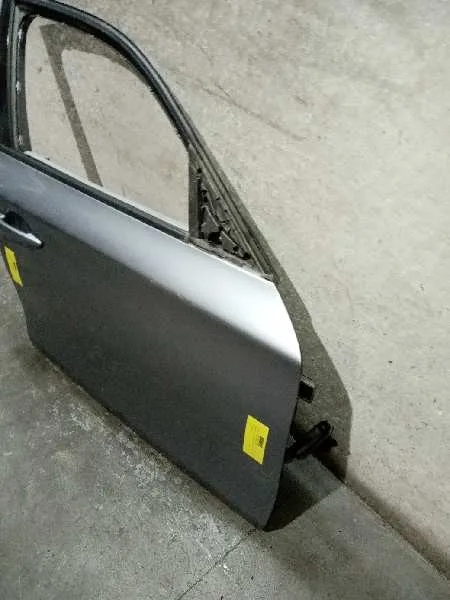 Puerta Delantera Derecha para Bmw Serie 1 Berlina (E81/E87)