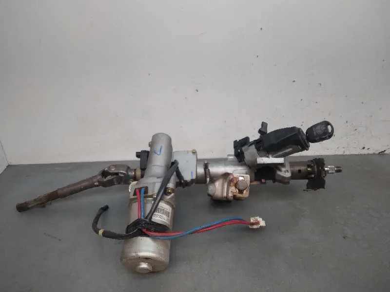 Columna Direccion para Toyota Corolla (E12)