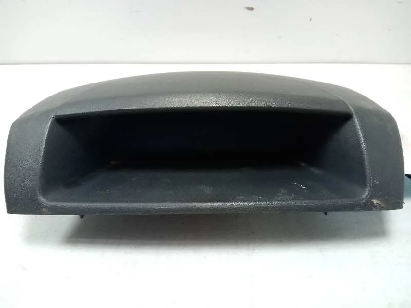 Display para Citroën Berlingo Station Wagon