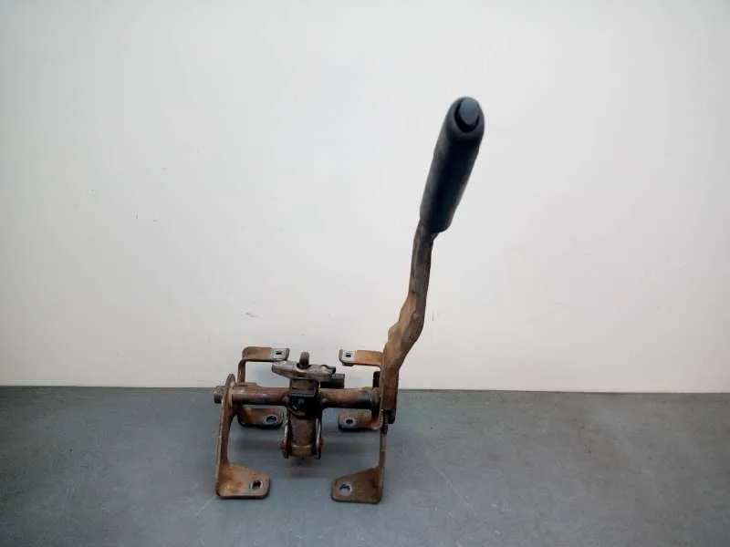Palanca Freno De Mano para Citroën Berlingo Station Wagon