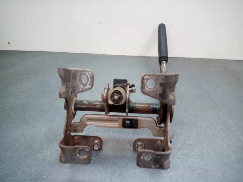 Palanca Freno De Mano para Citroën Berlingo Station Wagon