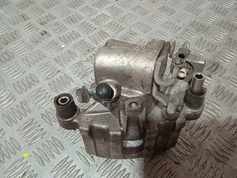 Pinza Freno Trasera Izquierda para Toyota Yaris