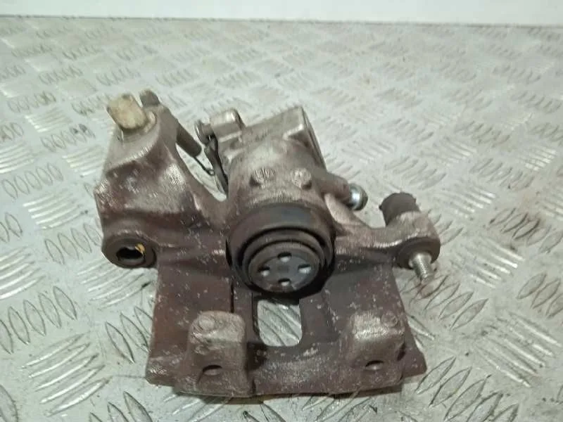 Pinza Freno Trasera Izquierda para Toyota Yaris