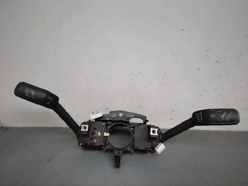 Mando Intermitentes para Volkswagen Golf Vii Lim.
