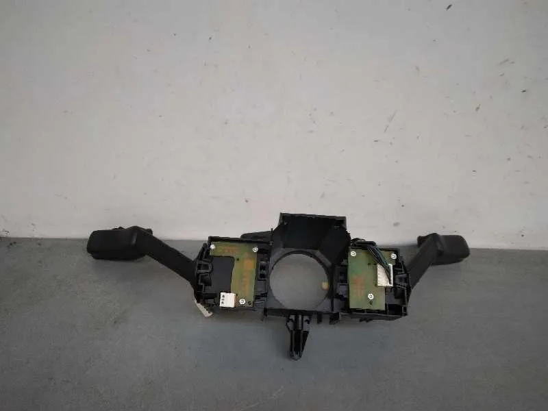 Mando Intermitentes para Volkswagen Golf Vii Lim.