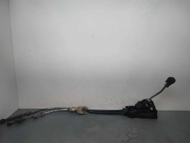 Varillaje Cambio para Toyota Corolla (E12)