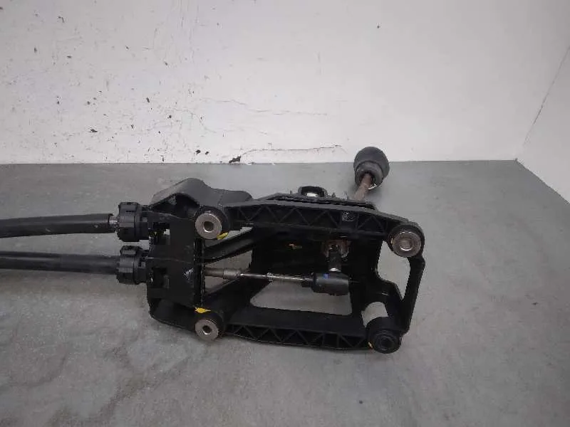 Varillaje Cambio para Toyota Corolla (E12)