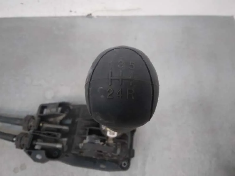 Varillaje Cambio para Toyota Corolla (E12)