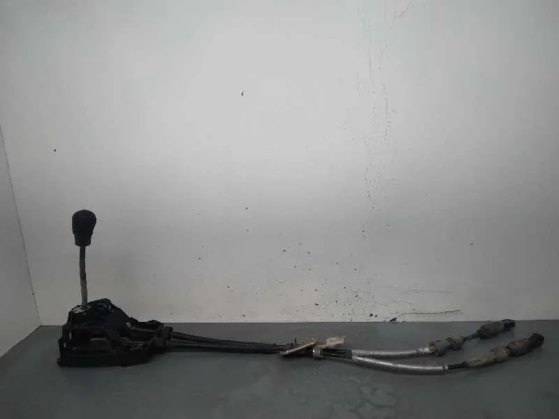 Varillaje Cambio para Toyota Corolla (E12)