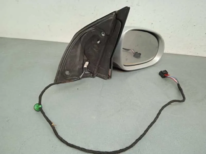 Retrovisor Derecho para Volkswagen Golf V Berlina (1K1)