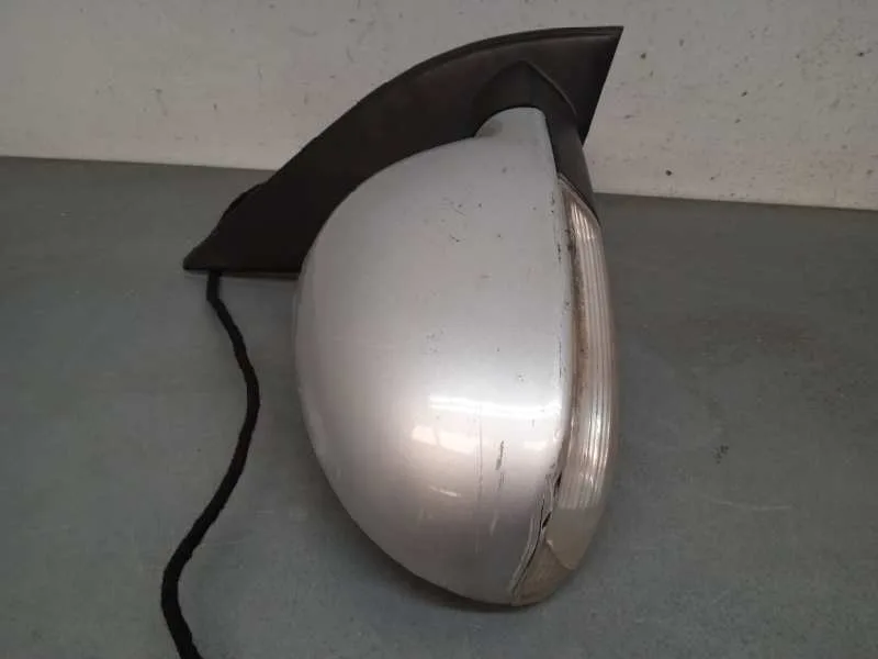 Retrovisor Derecho para Volkswagen Golf V Berlina (1K1)