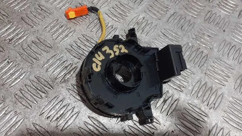 Anillo Airbag para Toyota Yaris