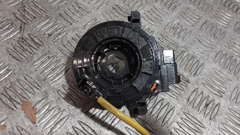 Anillo Airbag para Toyota Yaris