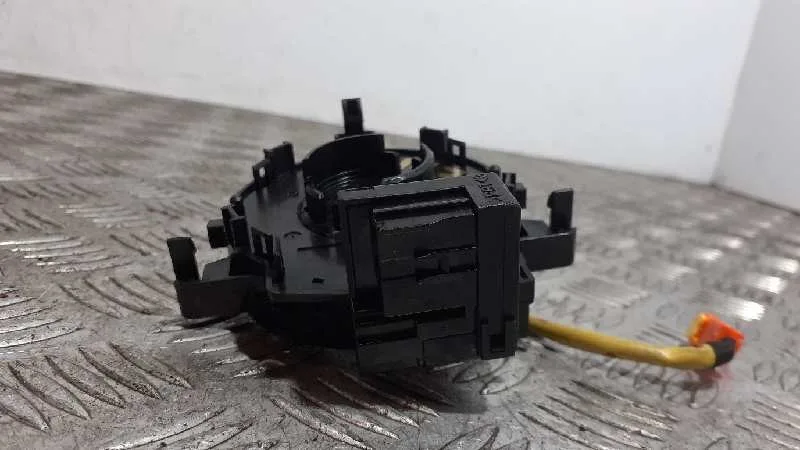 Anillo Airbag para Toyota Yaris