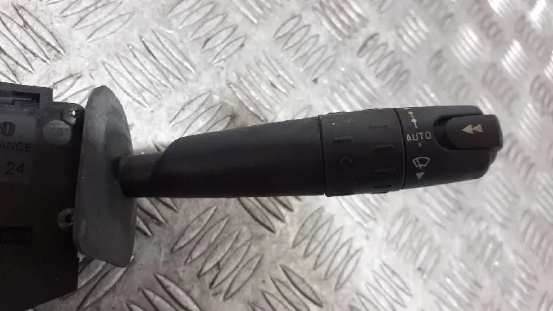 Mando Multifuncion para Peugeot 607 (S1)