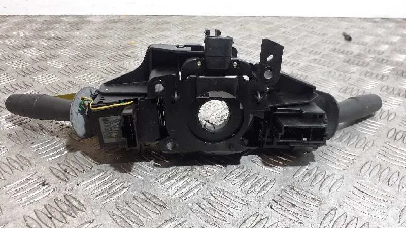 Mando Multifuncion para Peugeot 607 (S1)
