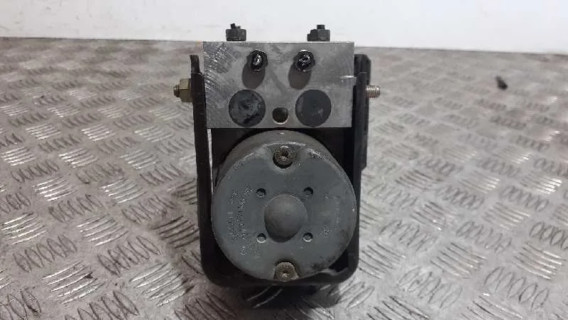 Abs para Peugeot 607 (S1)