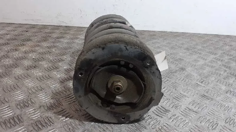 Amortiguador Delantero Derecho para Peugeot 607 (S1)