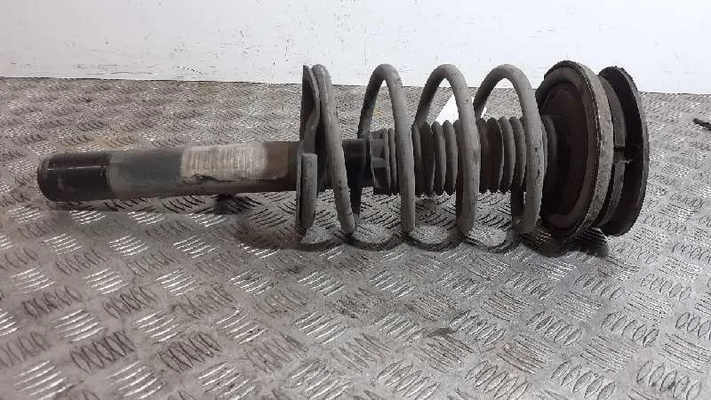 Amortiguador Delantero Derecho para Peugeot 607 (S1)