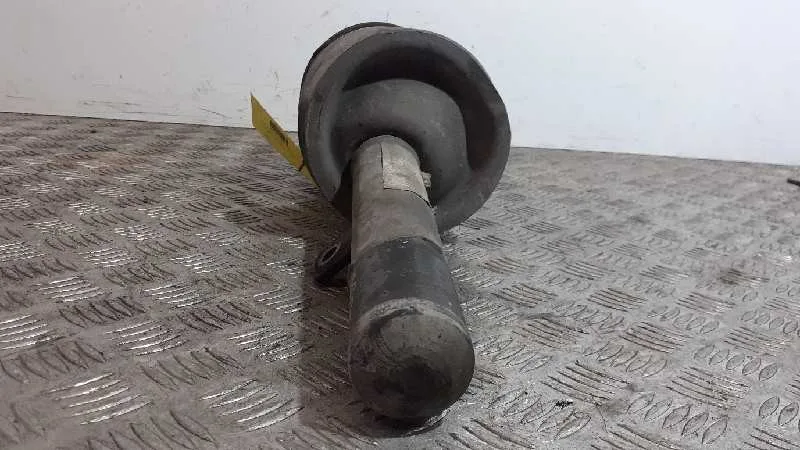 Amortiguador Delantero Derecho para Peugeot 607 (S1)
