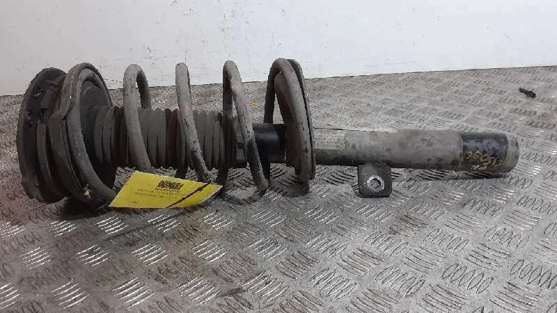 Amortiguador Delantero Derecho para Peugeot 607 (S1)