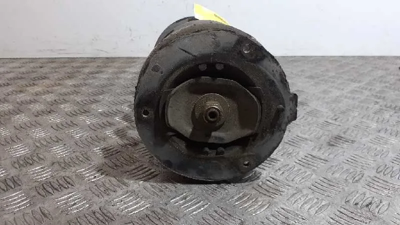 Amortiguador Delantero Izquierdo para Peugeot 607 (S1)