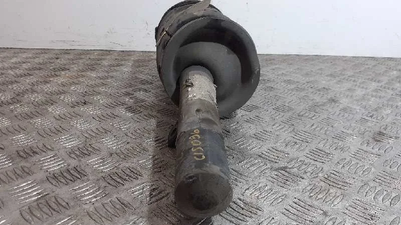 Amortiguador Delantero Izquierdo para Peugeot 607 (S1)