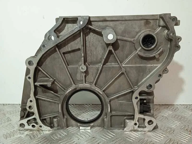Tapa Distribucion para Bmw Serie 1 Coupe (E82)