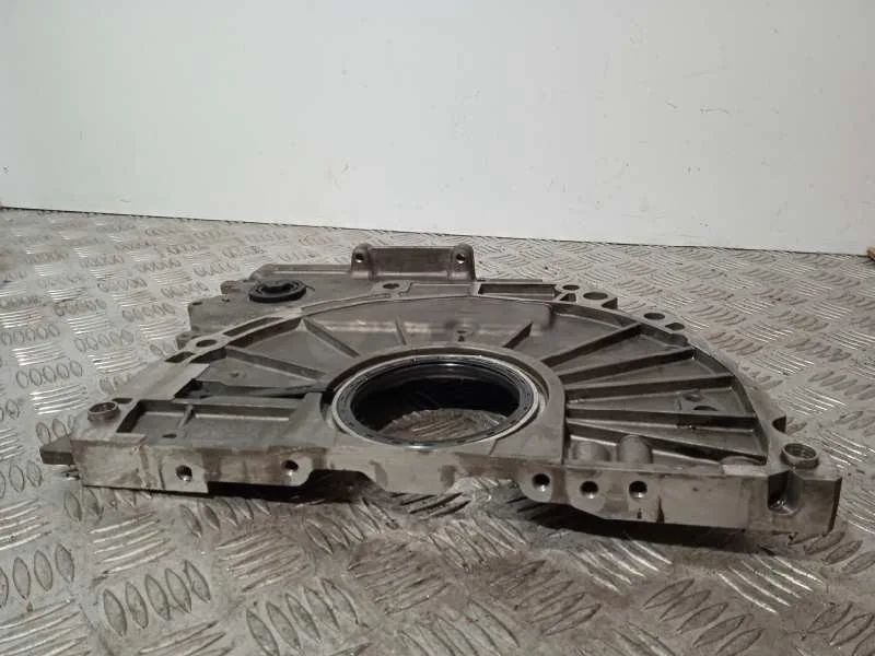 Tapa Distribucion para Bmw Serie 1 Coupe (E82)