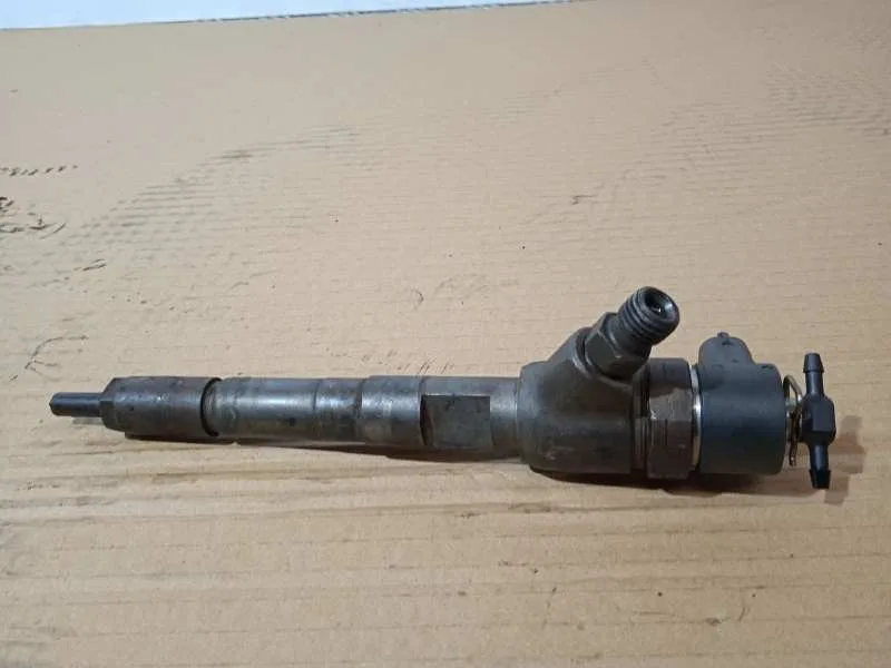 Inyector para Opel Combo (Corsa C)