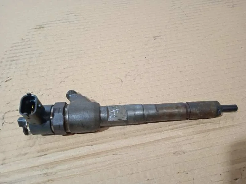 Inyector para Opel Combo (Corsa C)