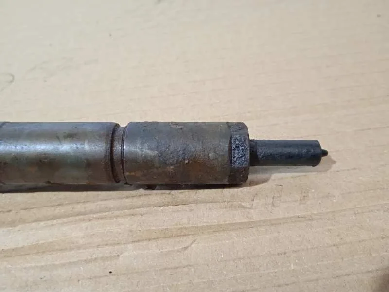 Inyector para Opel Combo (Corsa C)