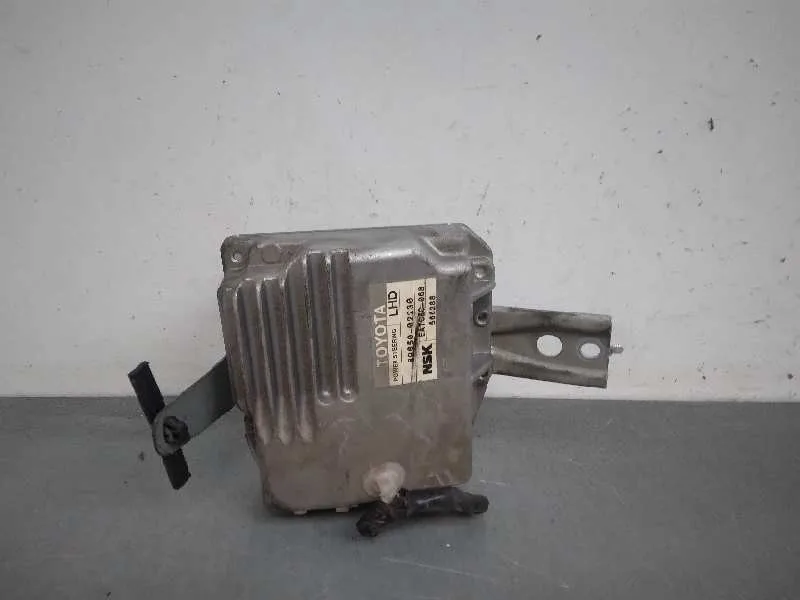 Modulo Electronico para Toyota Corolla (E12)