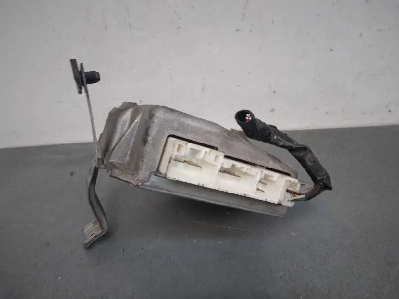 Modulo Electronico para Toyota Corolla (E12)