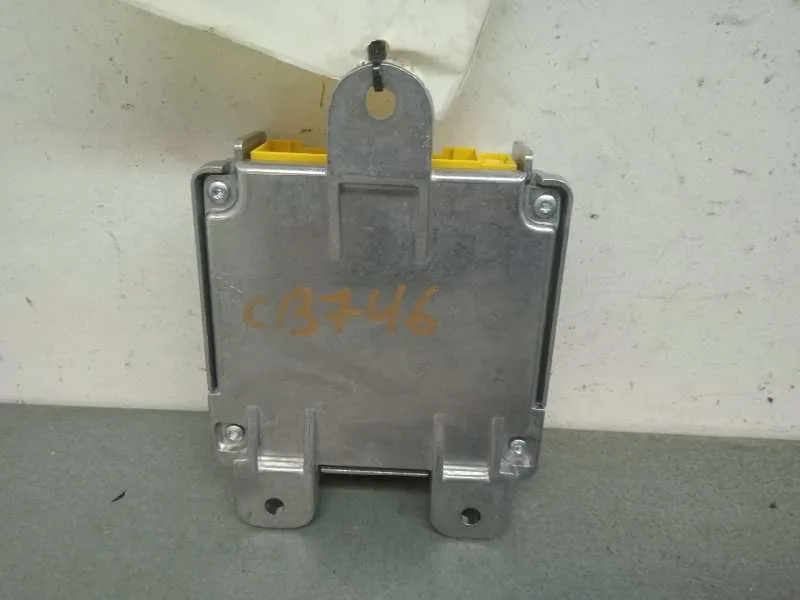 Centralita Airbag para Honda Civic Berlina 5 (Fk)