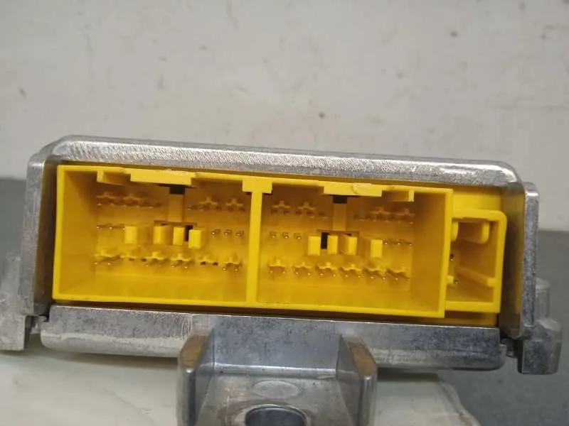 Centralita Airbag para Honda Civic Berlina 5 (Fk)