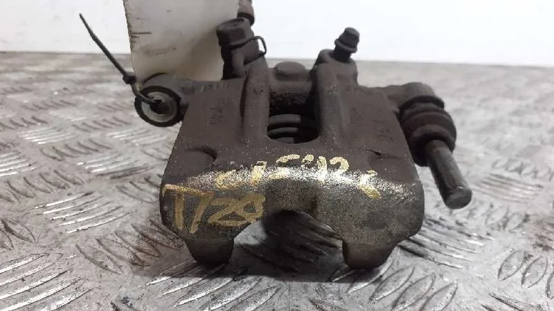 Pinza Freno Trasera Izquierda para Toyota Corolla (E12)