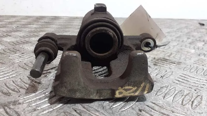 Pinza Freno Trasera Izquierda para Toyota Corolla (E12)