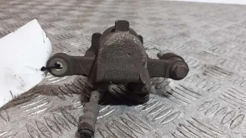 Pinza Freno Trasera Izquierda para Toyota Corolla (E12)