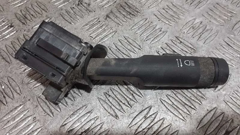 Mando Intermitentes para Opel Insignia Berlina