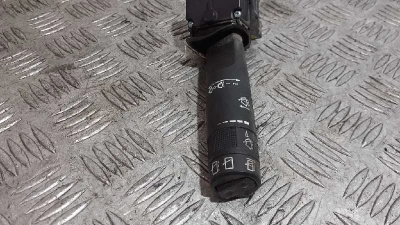 Mando Limpia para Opel Insignia Berlina