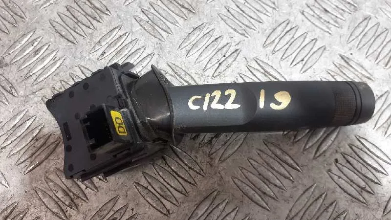 Mando Limpia para Opel Insignia Berlina