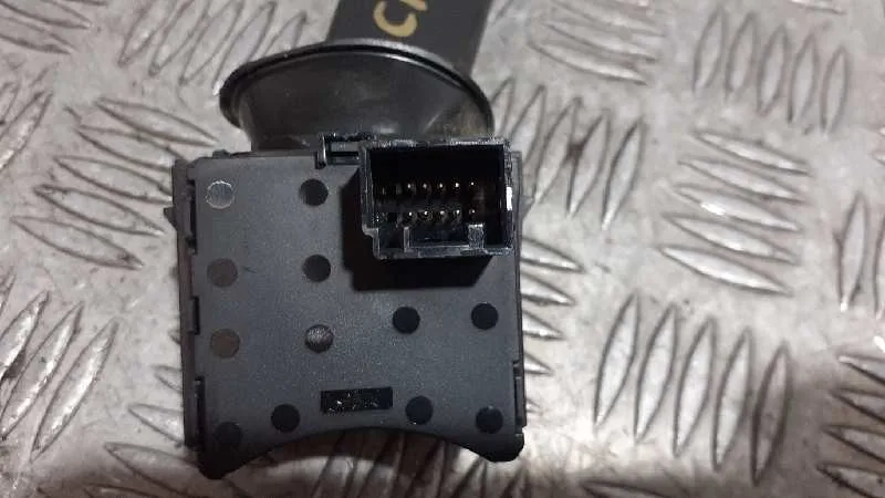 Mando Limpia para Opel Insignia Berlina