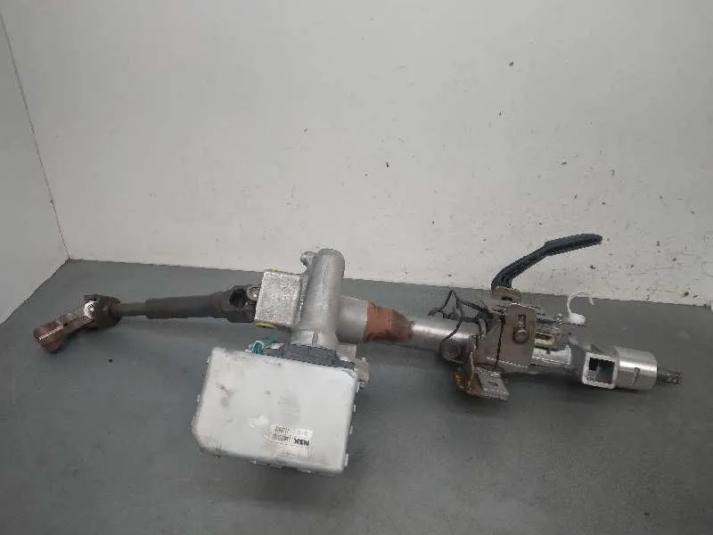 Columna Direccion para Nissan Micra V (K14)
