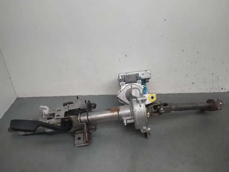 Columna Direccion para Nissan Micra V (K14)