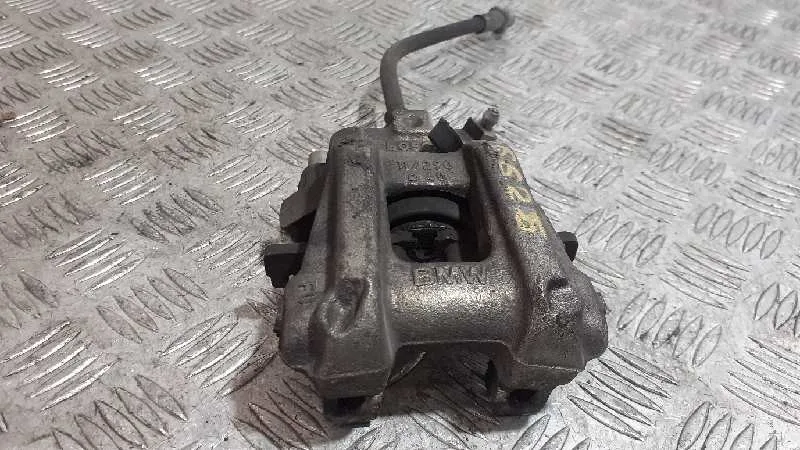 Pinza Freno Trasera Izquierda para Bmw Serie 1 Lim. (F20)
