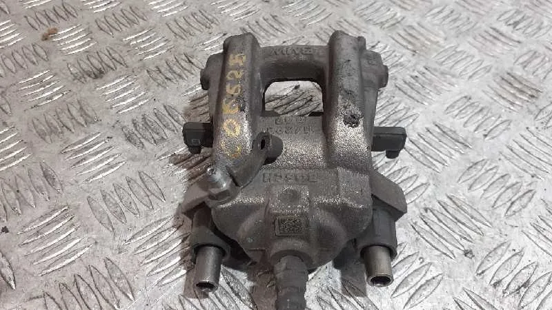 Pinza Freno Trasera Izquierda para Bmw Serie 1 Lim. (F20)