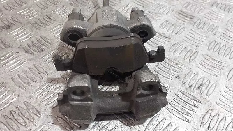 Pinza Freno Trasera Izquierda para Bmw Serie 1 Lim. (F20)